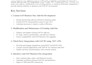 develop and customize sap business one add ons and integrations